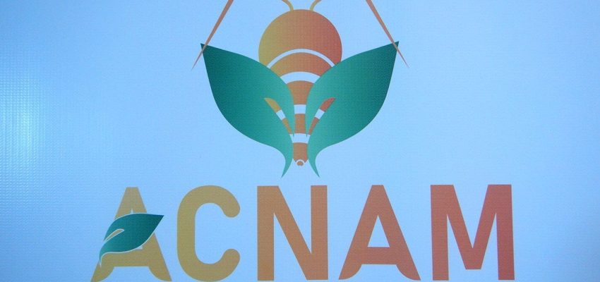 ACNAM
