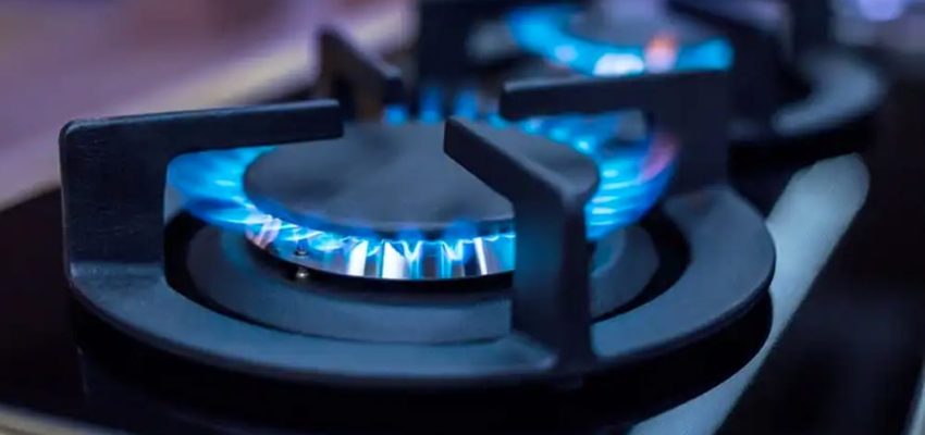 Produção de GPL vai reforçar energia limpa e combater desmatamento em Moçambique