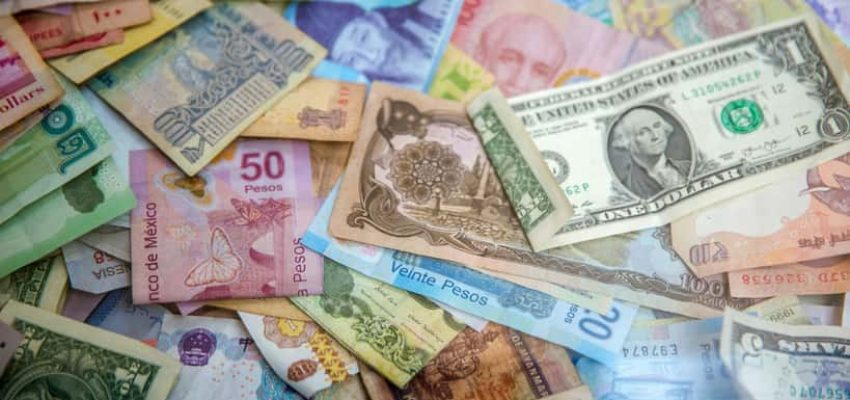 Lançado novo pacote financeiro para o desenvolvimento agrário