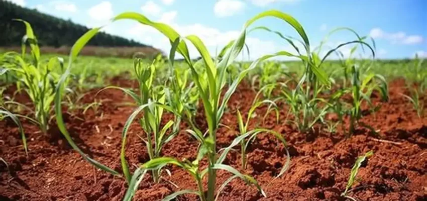 Novo Fundo de 500 Milhões para Revitalização Agrícola em Moçambique